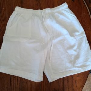 Ladies shorts